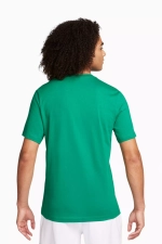 Футболка Nike Sportswear