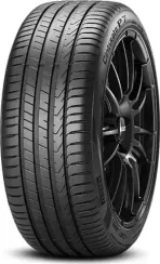 Pirelli Cinturato P7 new 215/55 R18 99V XL