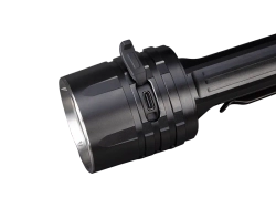 Фонарь Fenix LR35R