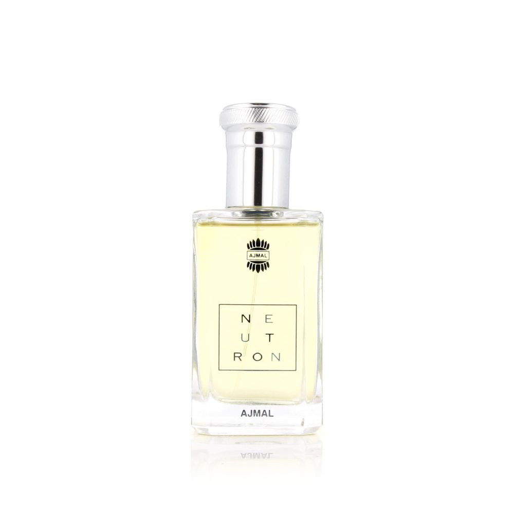 Ajmal Neutron Eau De Parfum 100 ml (man)