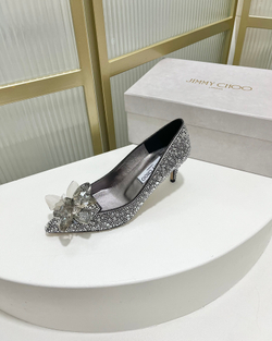 Jimmy Choo Pumps 6.5 cm