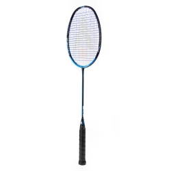 Karakal, Black Zone 50 2.1, Badminton Racket