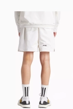 Шорты adidas Z.N.E. Woven