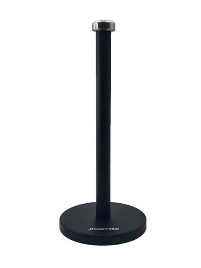 Держатель рулонных полотенец Kamille KM 0181