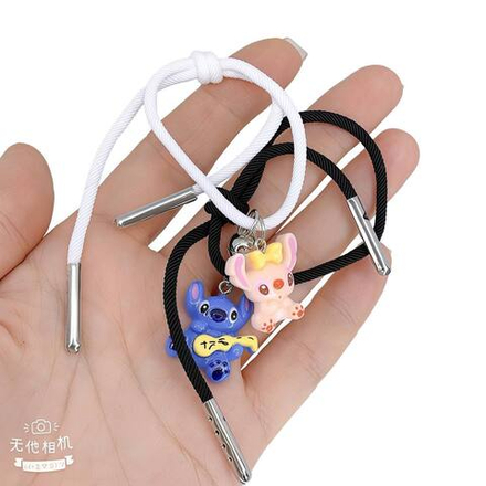 Браслет Jewelry - арт077