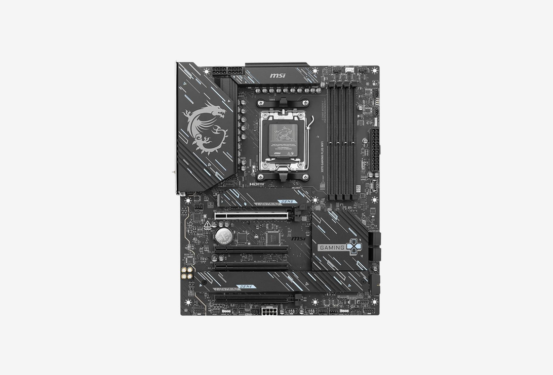 X870 GAMING PLUS WIFI_0126419104859