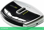 KVM-переключатель ATEN US421A