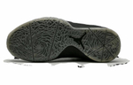 Кроссовки Jordan Air Jordan 2011 Black Dark Charcoal