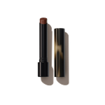 Victoria Beckham Beauty Lipstick