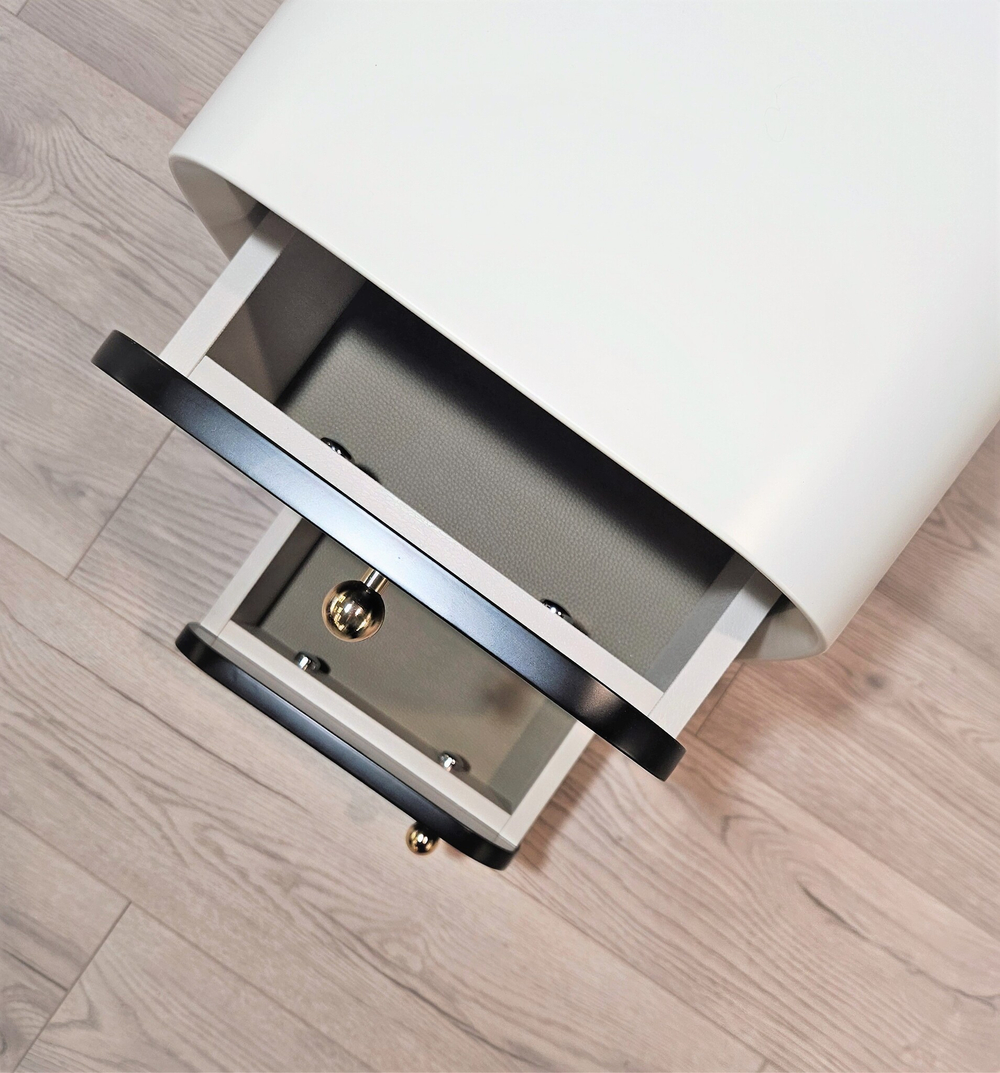 Тумба прикроватная SG4497