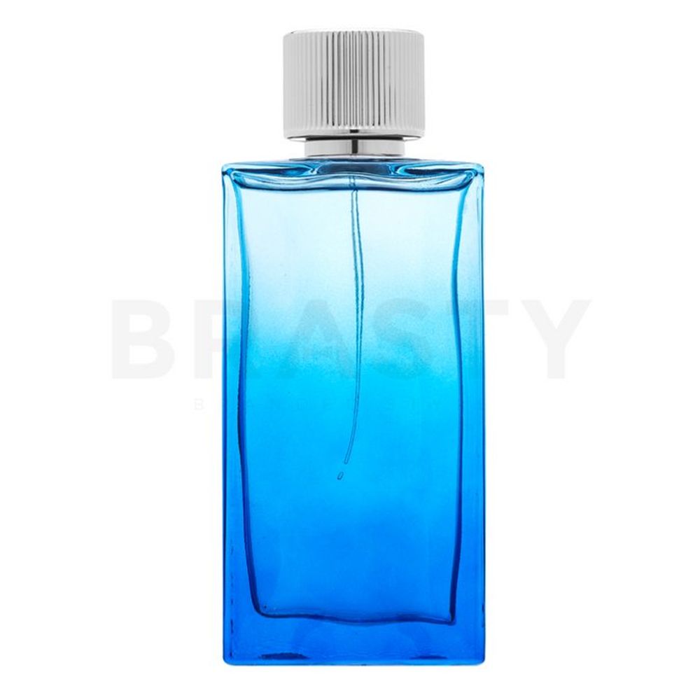 Abercrombie &amp; Fitch First Instinct Together EDT M 100 ml