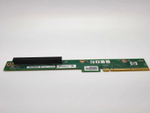 Плата расширения PCI-E HP 493802-001 491692-001