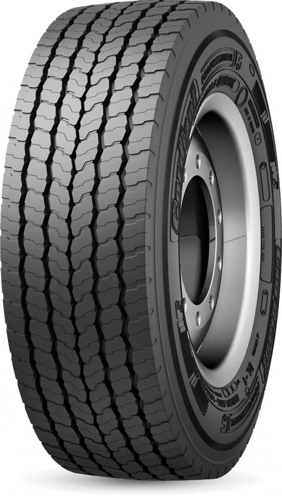 Cordiant Professional DL-1 (ведущая) 315/60 R22.5 152L