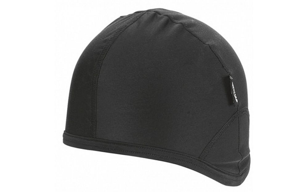 Подшлемник BBB winter helmet hat