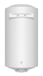 Водонагреватель накопительный Thermex TitaniumHeat 100 V ЭдЭБ01024 электрический