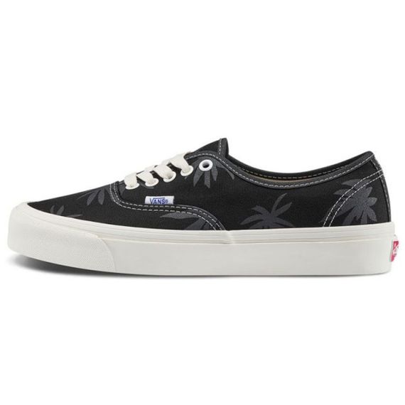 Vans Authentic LX