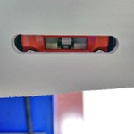 Станок фуговально-рейсмусовый BELMASH JT-2 254/120 S092A