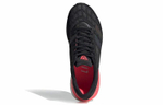 Кроссовки Adidas Adizero Boston 9 (Женская размерная сетка)