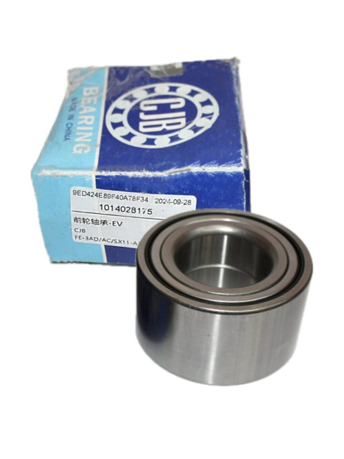 Подшипник передней ступицы 1014028175 для Geely / Джили