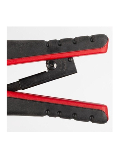 Пресс-клещи для RJ разъемов JT-02 КВТ 84626