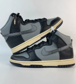 Кроссовки Nike Dunk High 50 Years of Hip-Hop