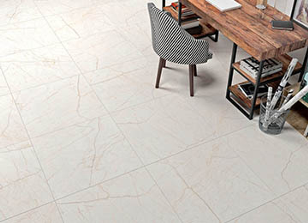 ISET ELEGANT G 231 (ИСЕТ ЕЛЕГАНТ ) 600*600 керамогранит матовый