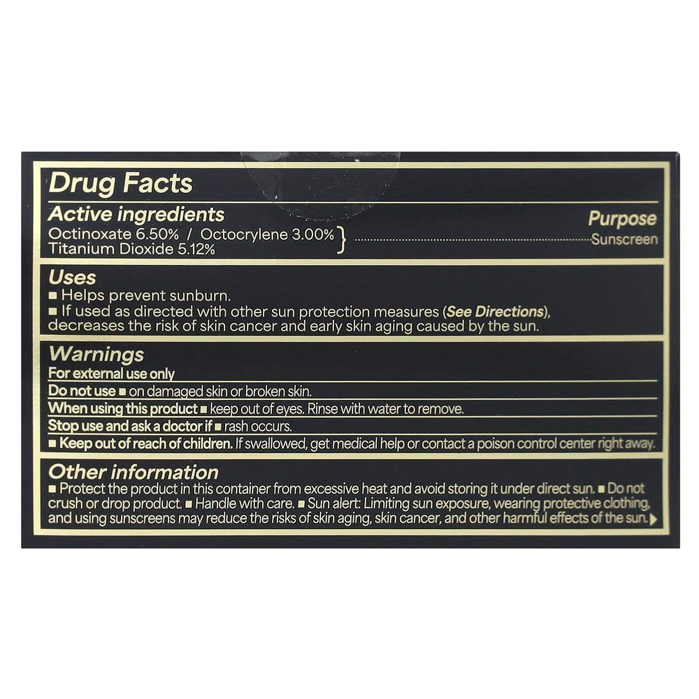 AGE20'S, Signature Essence Pact, Intense Cover, SPF 50+, 41N, 14 г (0,49 унции)