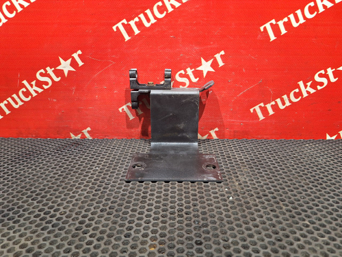 Кронштейн модулятора EBS