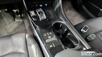 Hyundai Sonata Hybrid (DN8) Premium (08.2019)