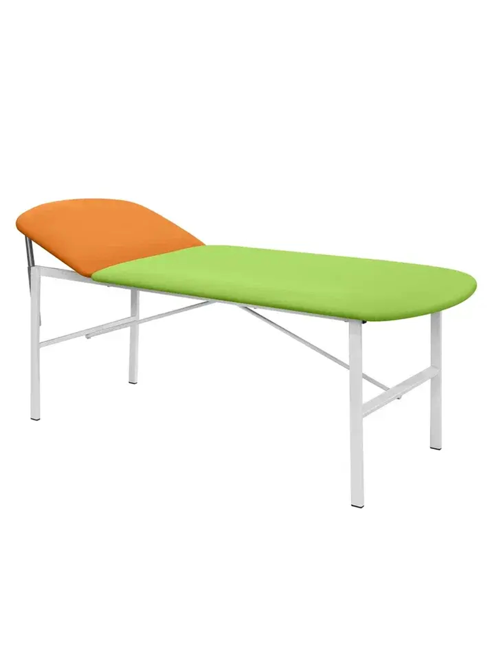 Кушетка медицинская смотровая детская К06