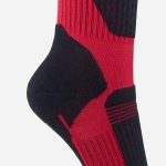 ТЕРМОНОСКИ FINNTRAIL ЖЕНСКИЕ COOLMAX 3205