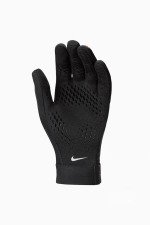 Перчатки Nike Therma-Fit Academy - черный