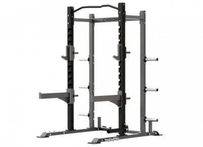 Силовая рама Hasttings Digger HD018-6