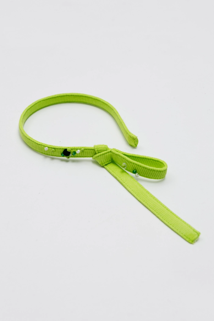 ОБОДОК ДИАТ ЛАЙМ