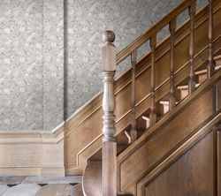 Русская классика Райские птицы