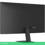 Монитор LG 27U411A-B