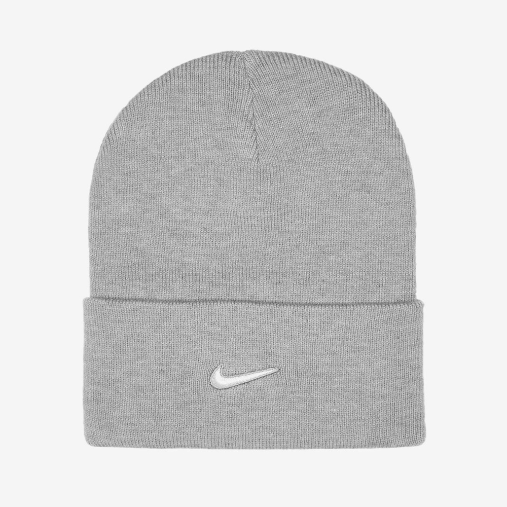 Шапка NIKE U NK PEAK BEANIE TC SWSH F24 L
