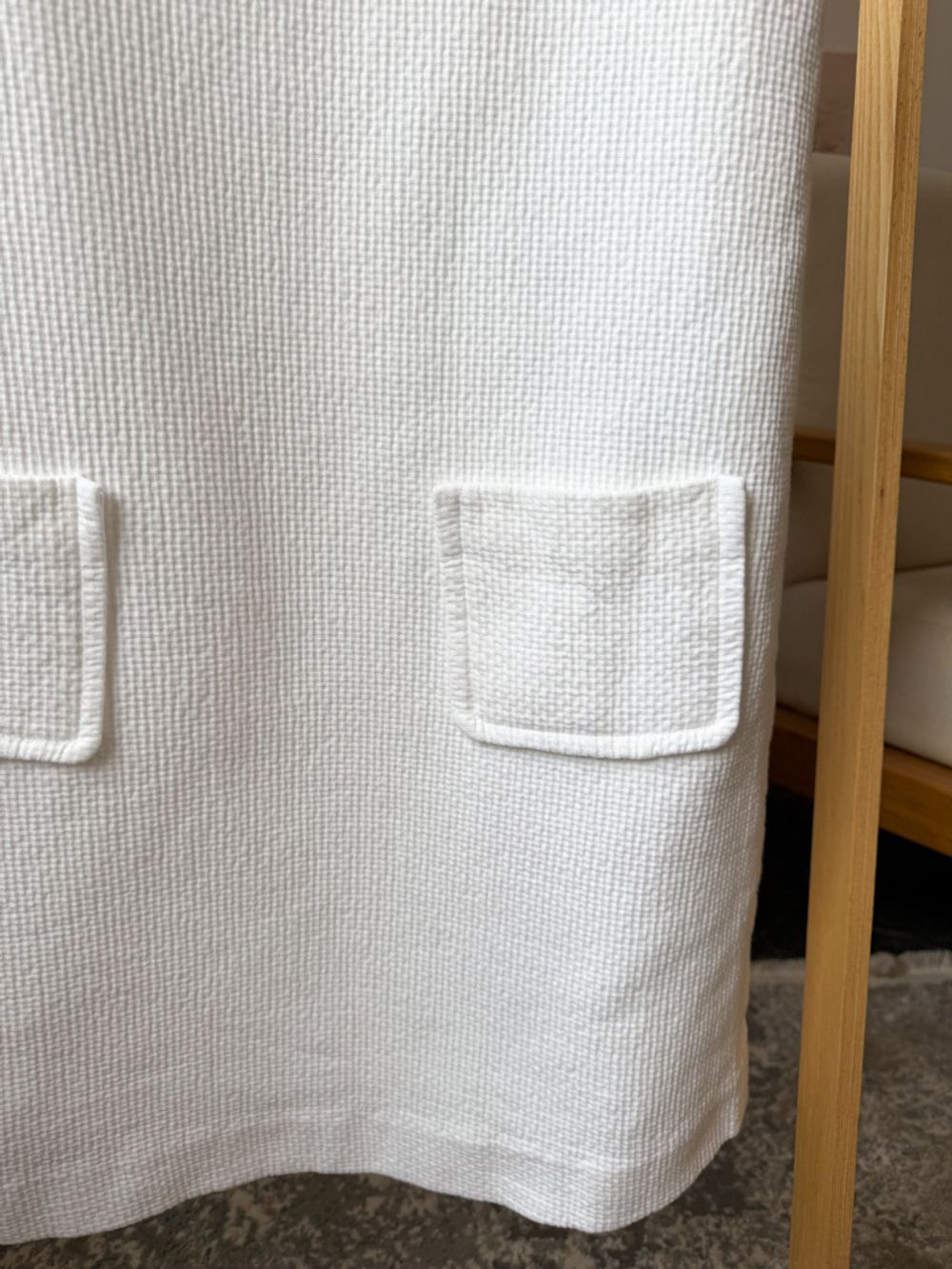 Платье Bonpoint, 152