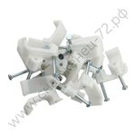 Скобы крепежные Энергия