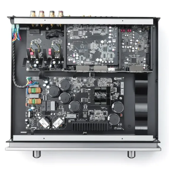 Primare DM36
