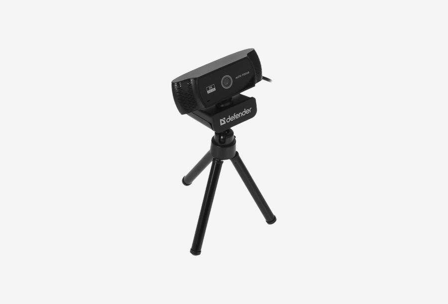 Defender G-lens 2590_0126522102621