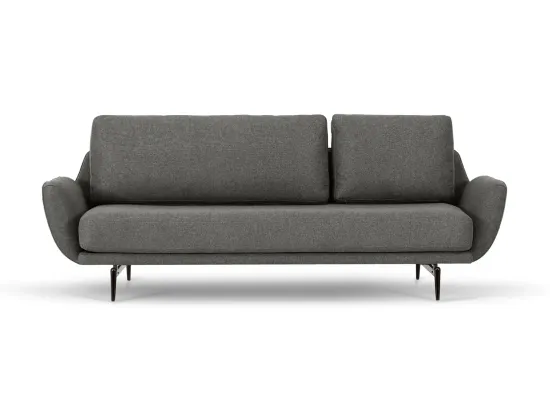 Диван Ispani трёхместный 785995