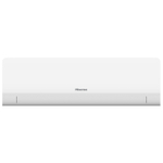 Сплит-система Hisense AS-18HW4RMSKC00