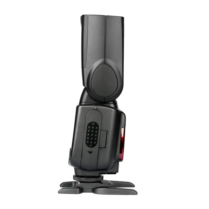 Вспышка накамерная Godox ThinkLite TT600