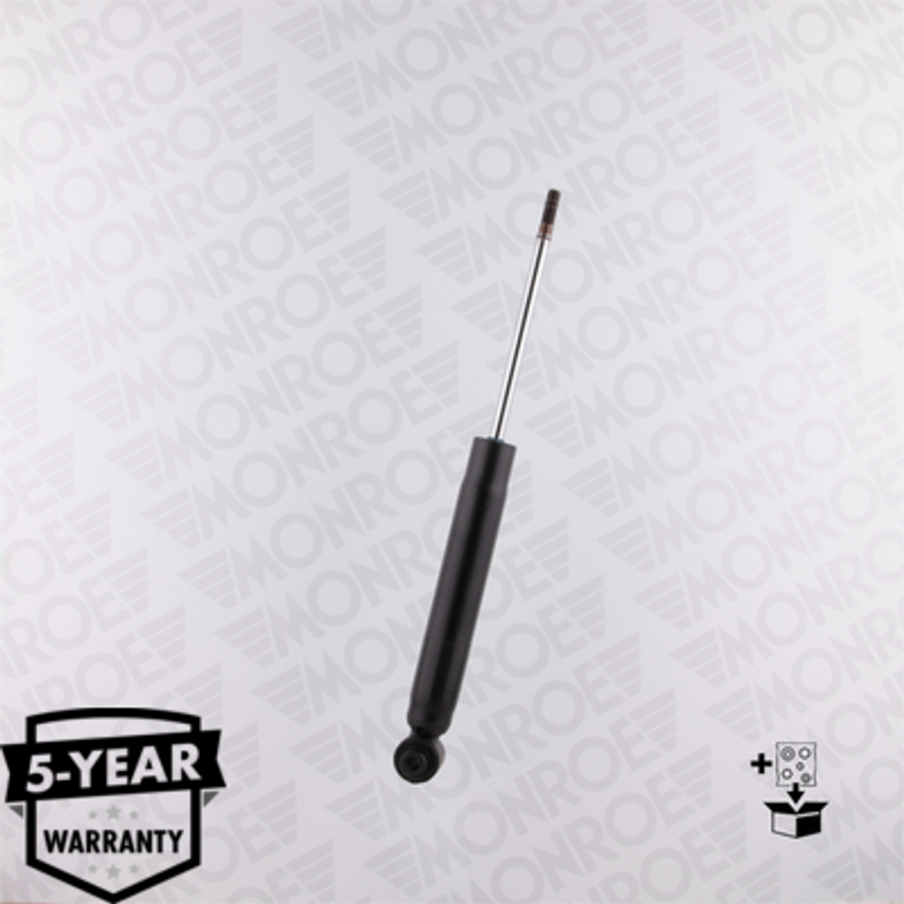 MONROE - G1240-MOR - Shock Absorber