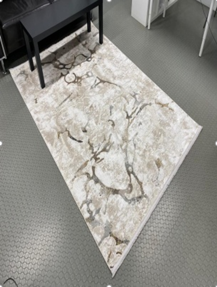 Prismatic Beige 04425A BEIGE \ GREY Прямой