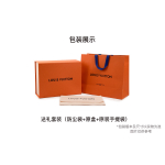 Картхолдеры и кошельки LOUIS VUITTON Pocket Organizer, M82324