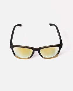 Очки Anteater Agent-Black-Yellow