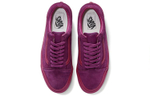 Vans Old Skool Lx
