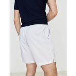 ОДЕЖДА ДЛЯ ТЕННИСА Мужская, Шорты FORTYLOVE SUPERDRY .